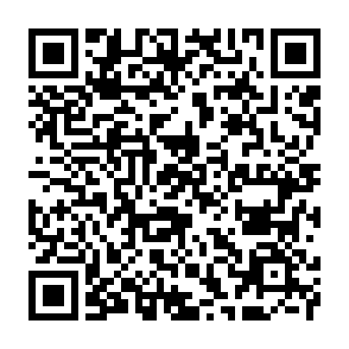 Zum Herunterladen scannen