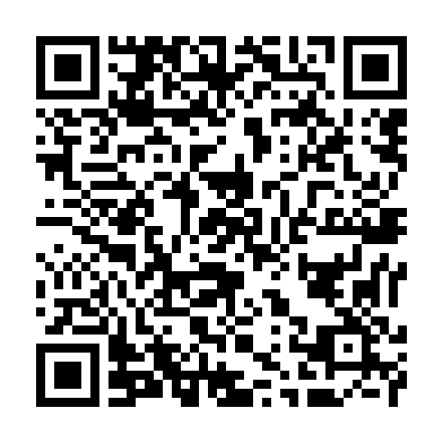 Zum Herunterladen scannen