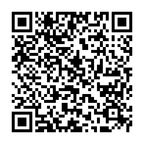 Zum Herunterladen scannen