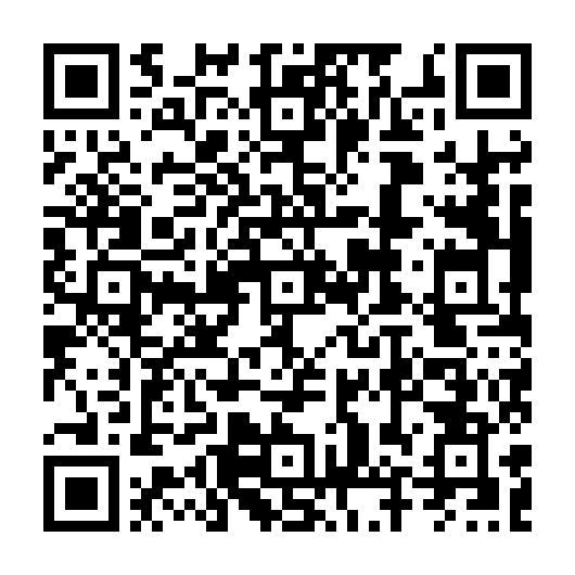 Zum Herunterladen scannen