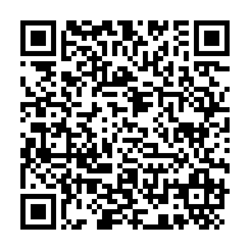 Zum Herunterladen scannen