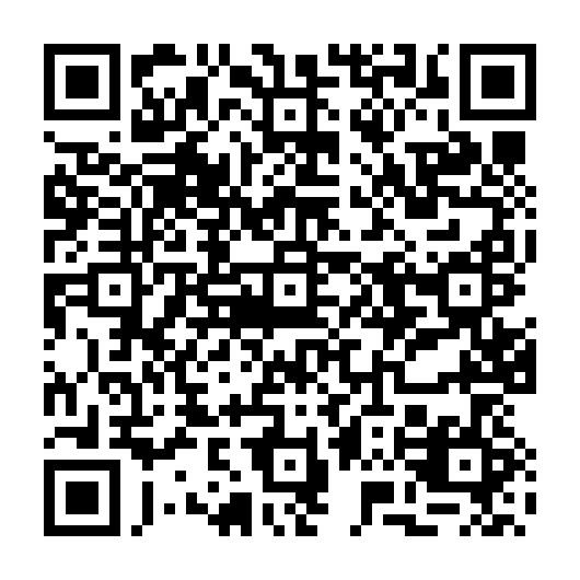 Zum Herunterladen scannen