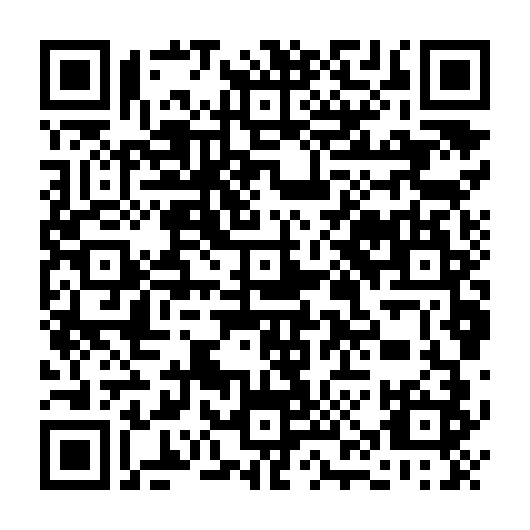 Zum Herunterladen scannen