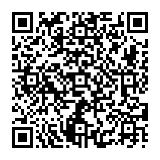 Zum Herunterladen scannen