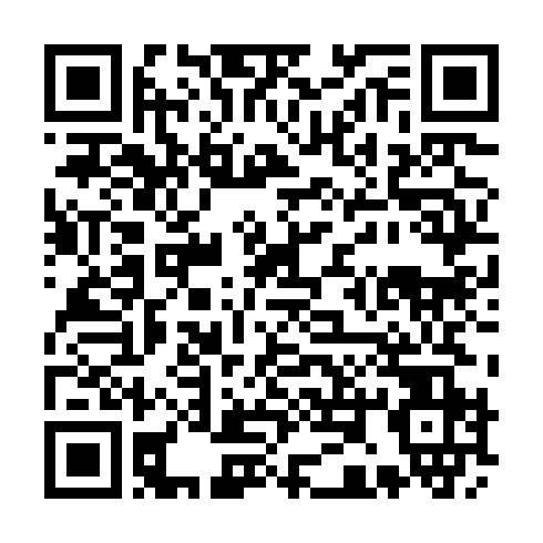 Zum Herunterladen scannen