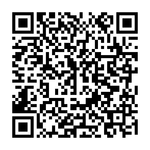 Scan to download