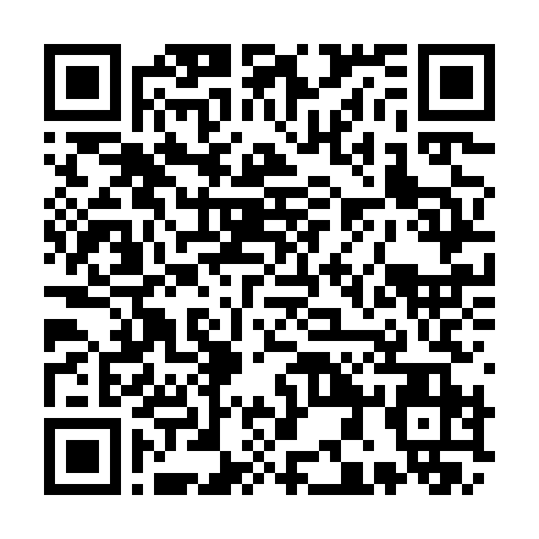 Scan to download