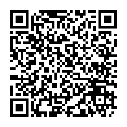 Scan to download
