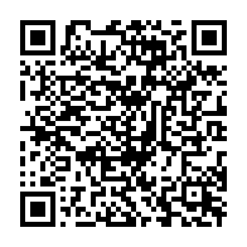 Scan to download