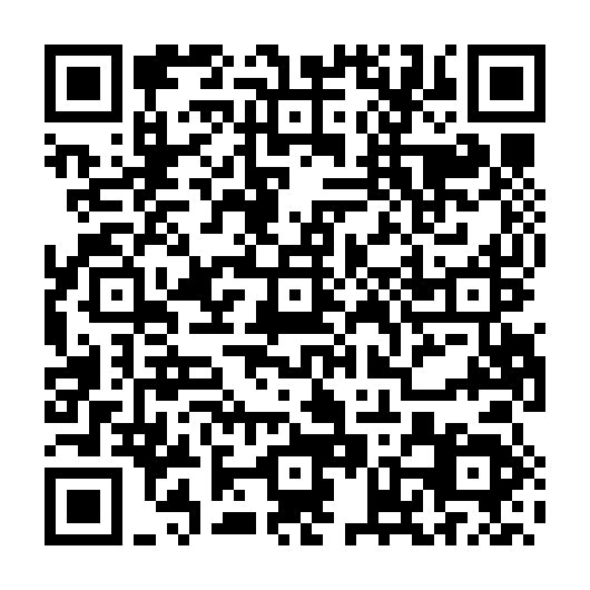 Scan to download