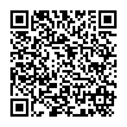 Scan to download