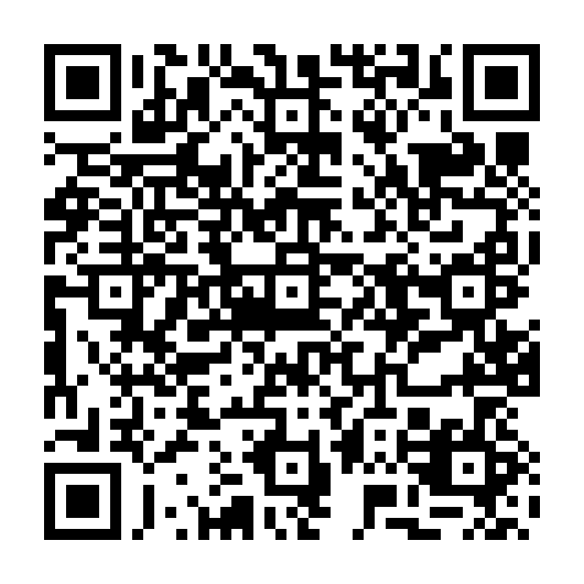 Scan to download