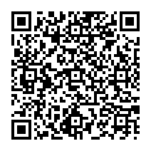 Scan to download