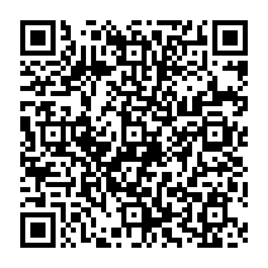 Scan to download