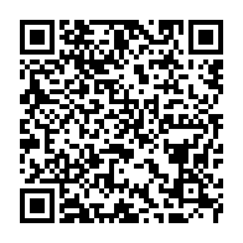 Scan to download