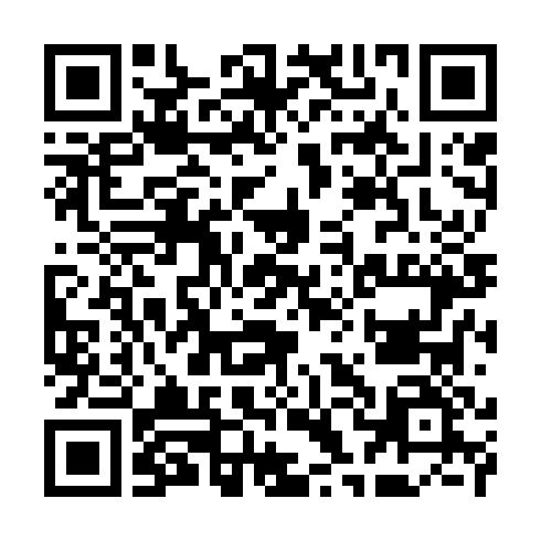 Escanea para descargar