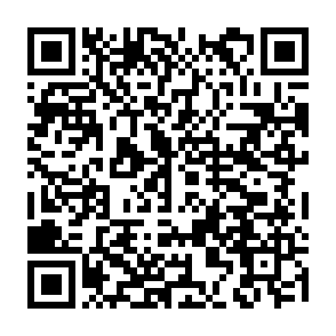 Escanea para descargar