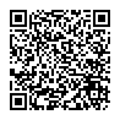 Escanea para descargar