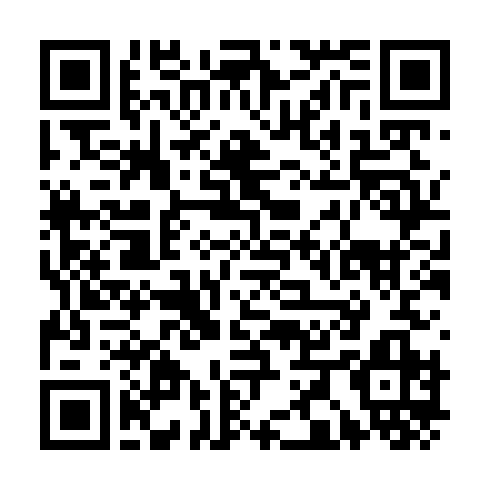 Escanea para descargar