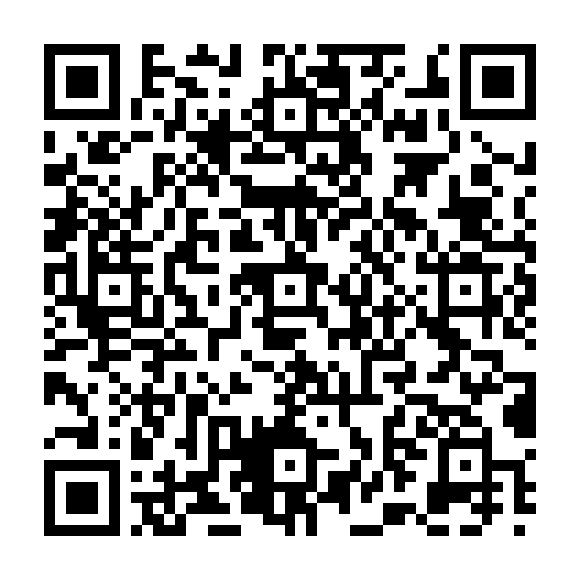 Escanea para descargar