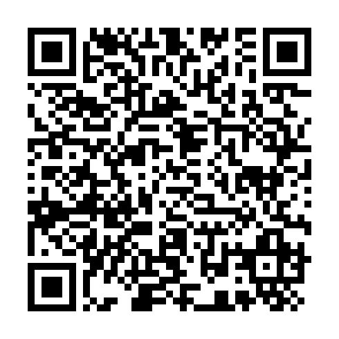 Escanea para descargar