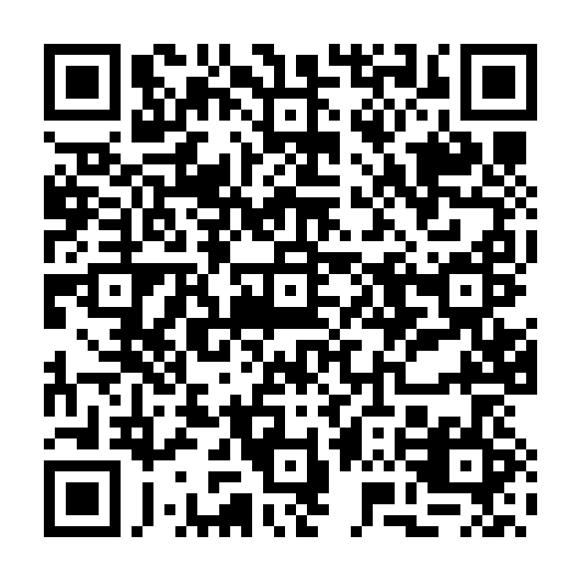 Escanea para descargar