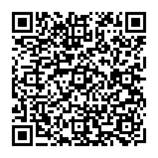 Escanea para descargar