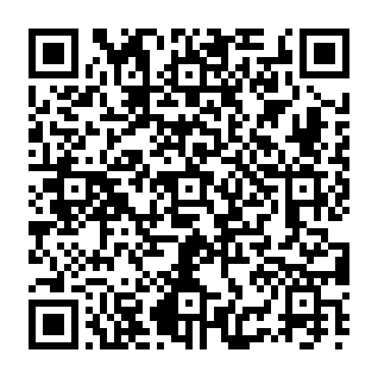 Escanea para descargar