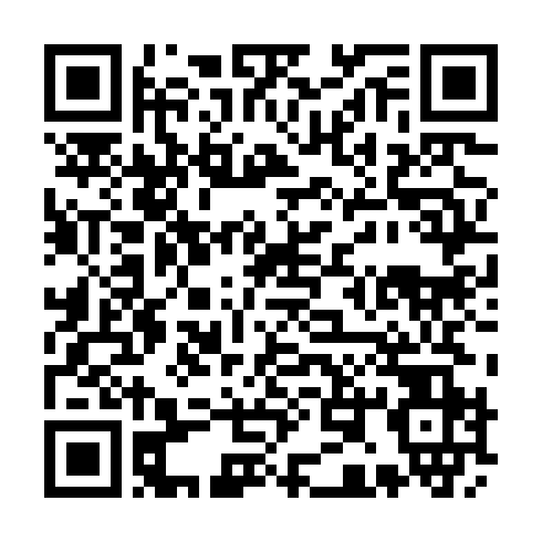 Escanea para descargar