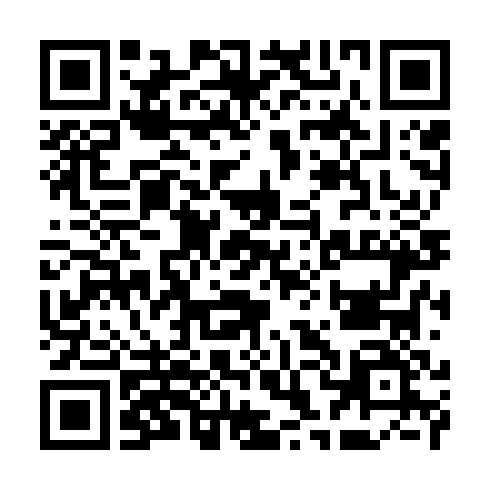 Scannez pour télécharger