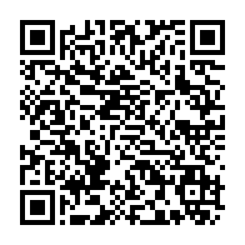 Scannez pour télécharger