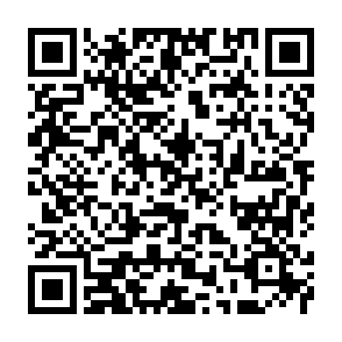 Scannez pour télécharger