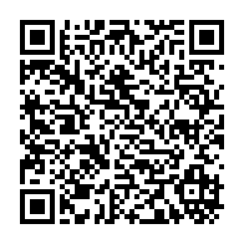 Scannez pour télécharger