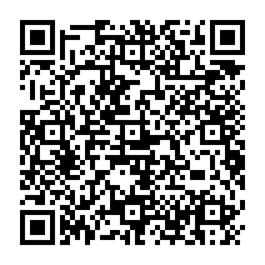 Scannez pour télécharger