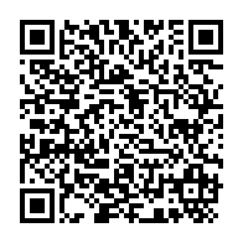 Scannez pour télécharger