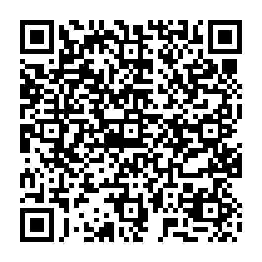 Scannez pour télécharger