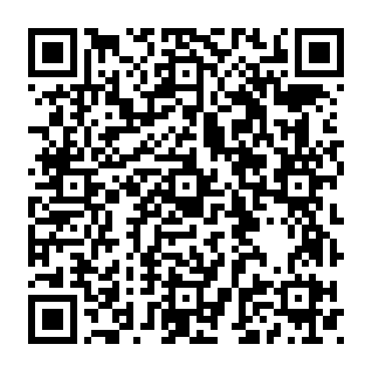 Scannez pour télécharger