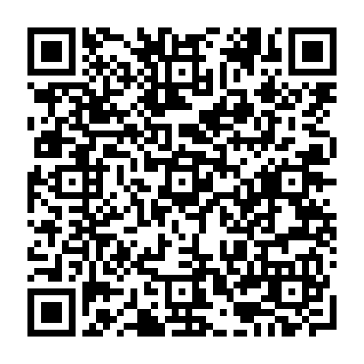 Scannez pour télécharger