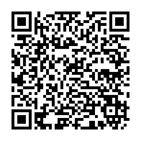 Scannez pour télécharger