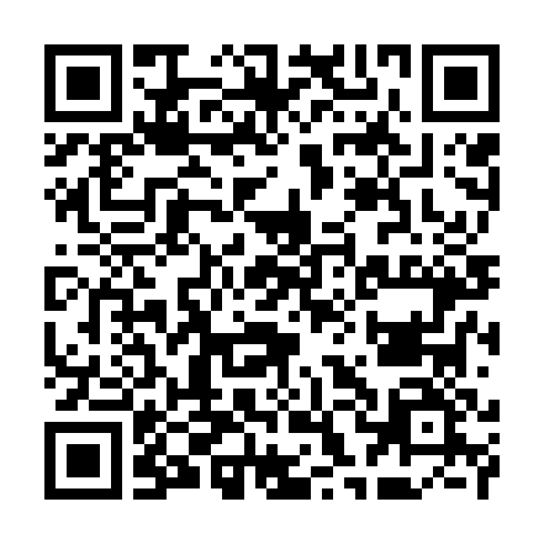 Scansiona per scaricare