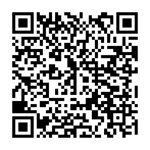 Scansiona per scaricare