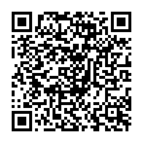 Scansiona per scaricare