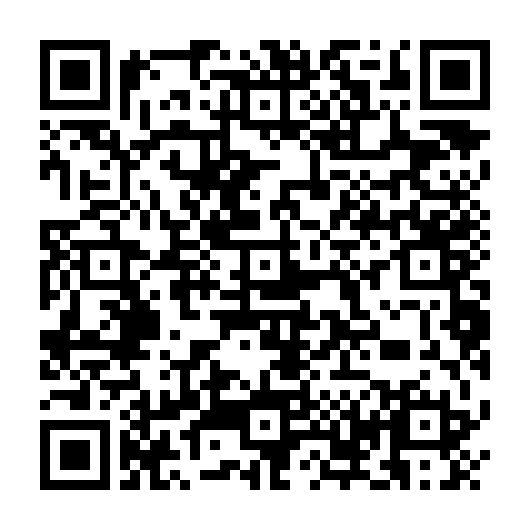 Scansiona per scaricare