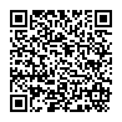 Scansiona per scaricare