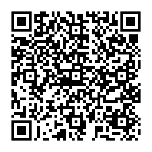 Scansiona per scaricare