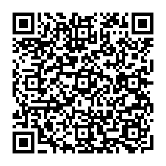 Scansiona per scaricare