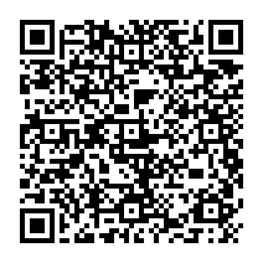 Scansiona per scaricare