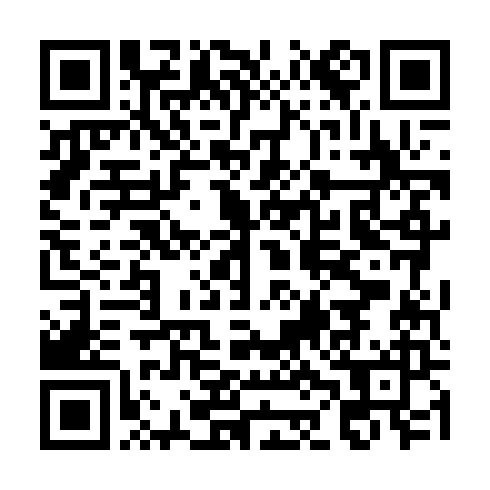 Scan om te downloaden