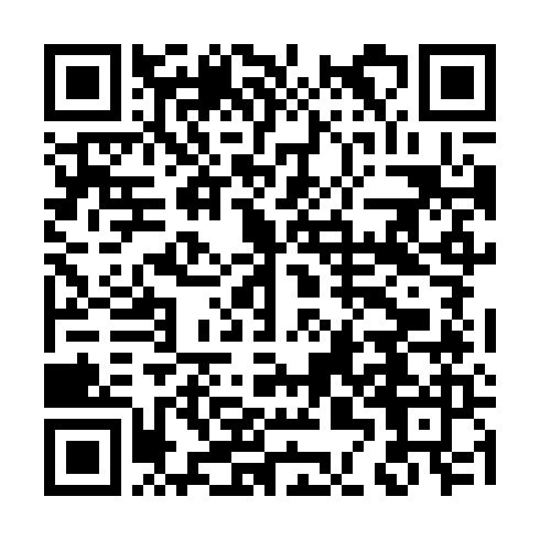 Scan om te downloaden