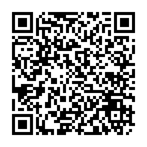 Scan om te downloaden